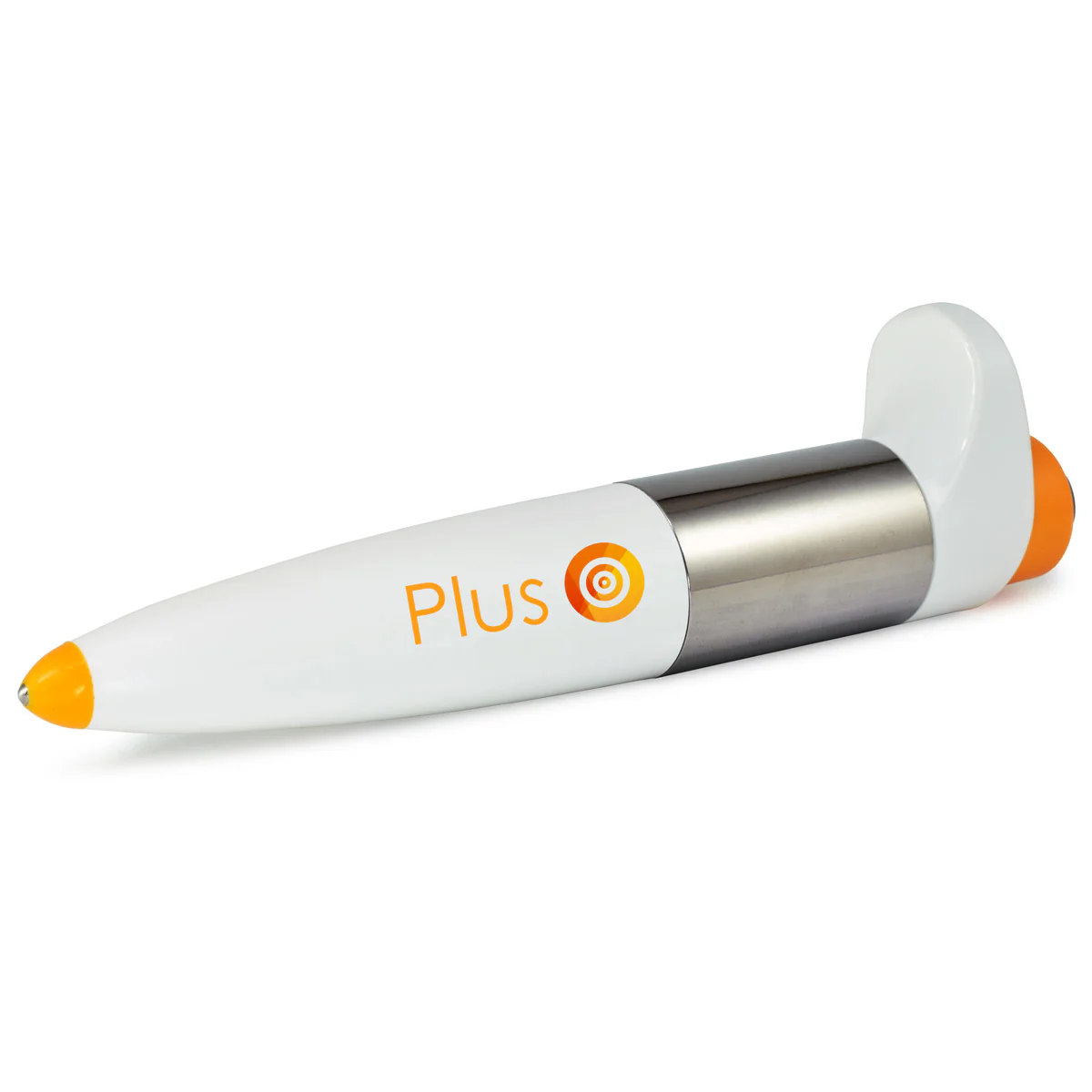 Portable Pain Relief Pen - Image 2
