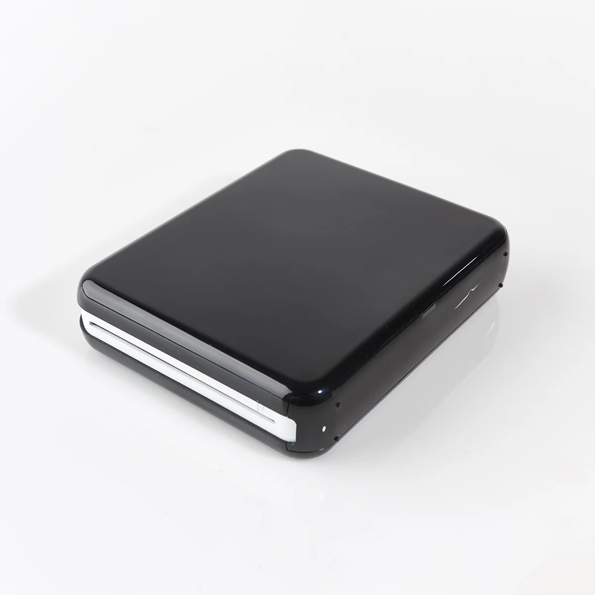 Portable Photo Printer by Sharper Image - Image 2