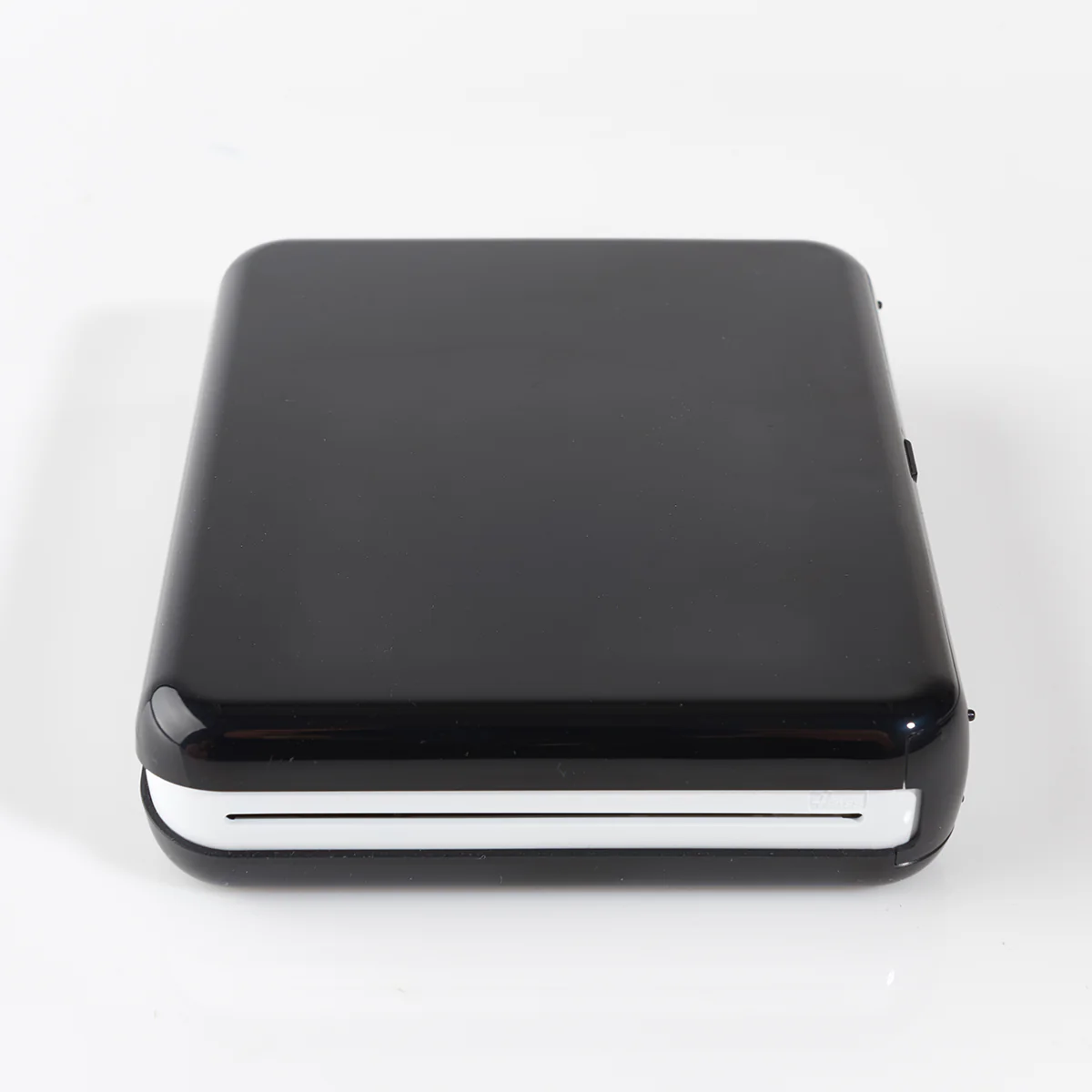 Portable Photo Printer by Sharper Image - Image 5