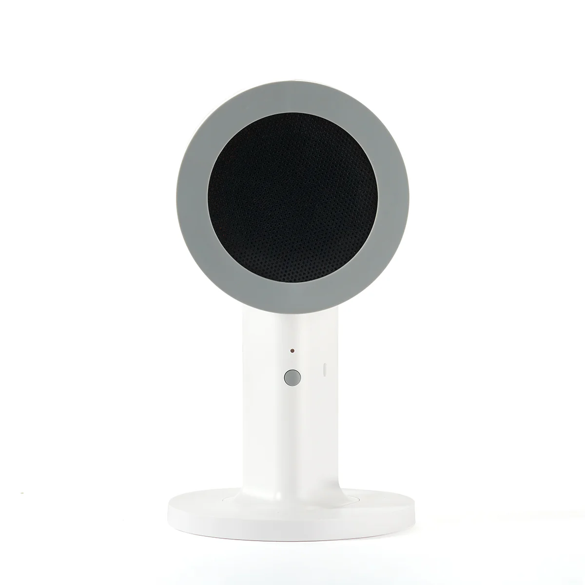 Portable Range Hood - Image 3
