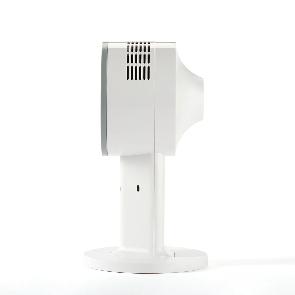 Portable Range Hood - Image 5