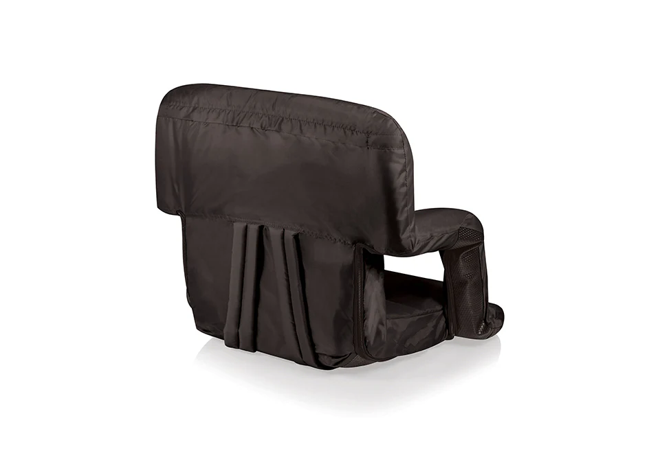 Portable Reclining Stadium Seat - Image 5