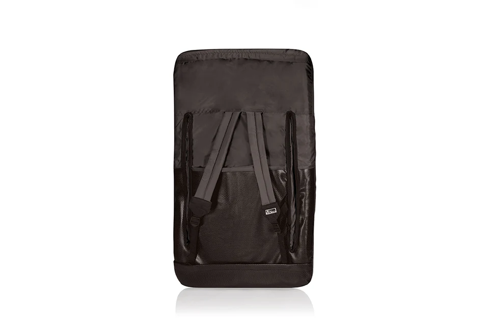 Portable Reclining Stadium Seat - Image 6