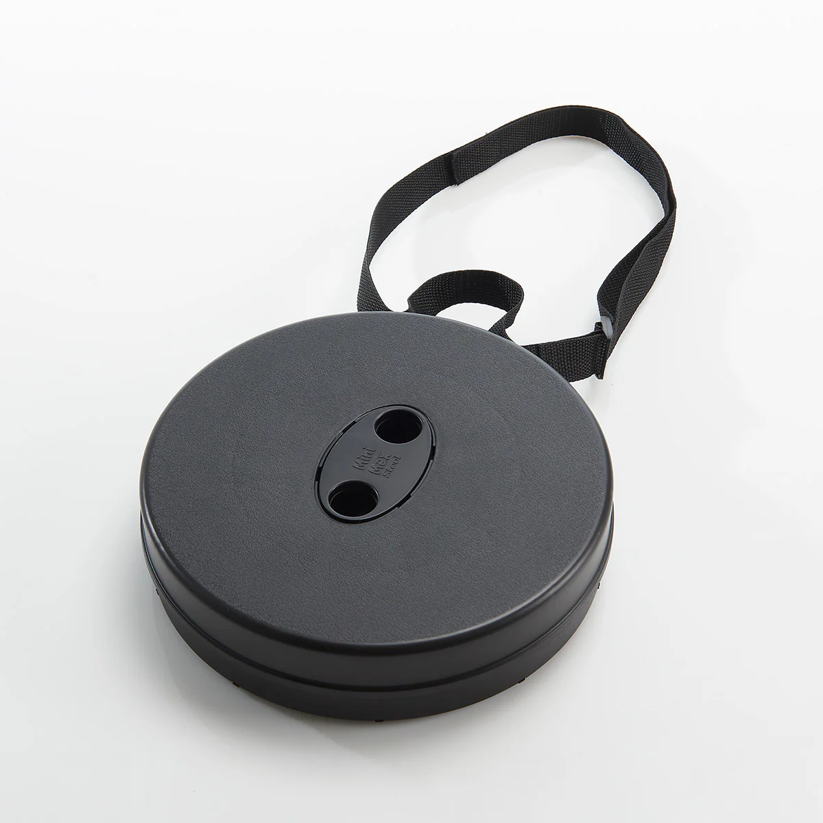 Portable Retractable Stool - Image 2