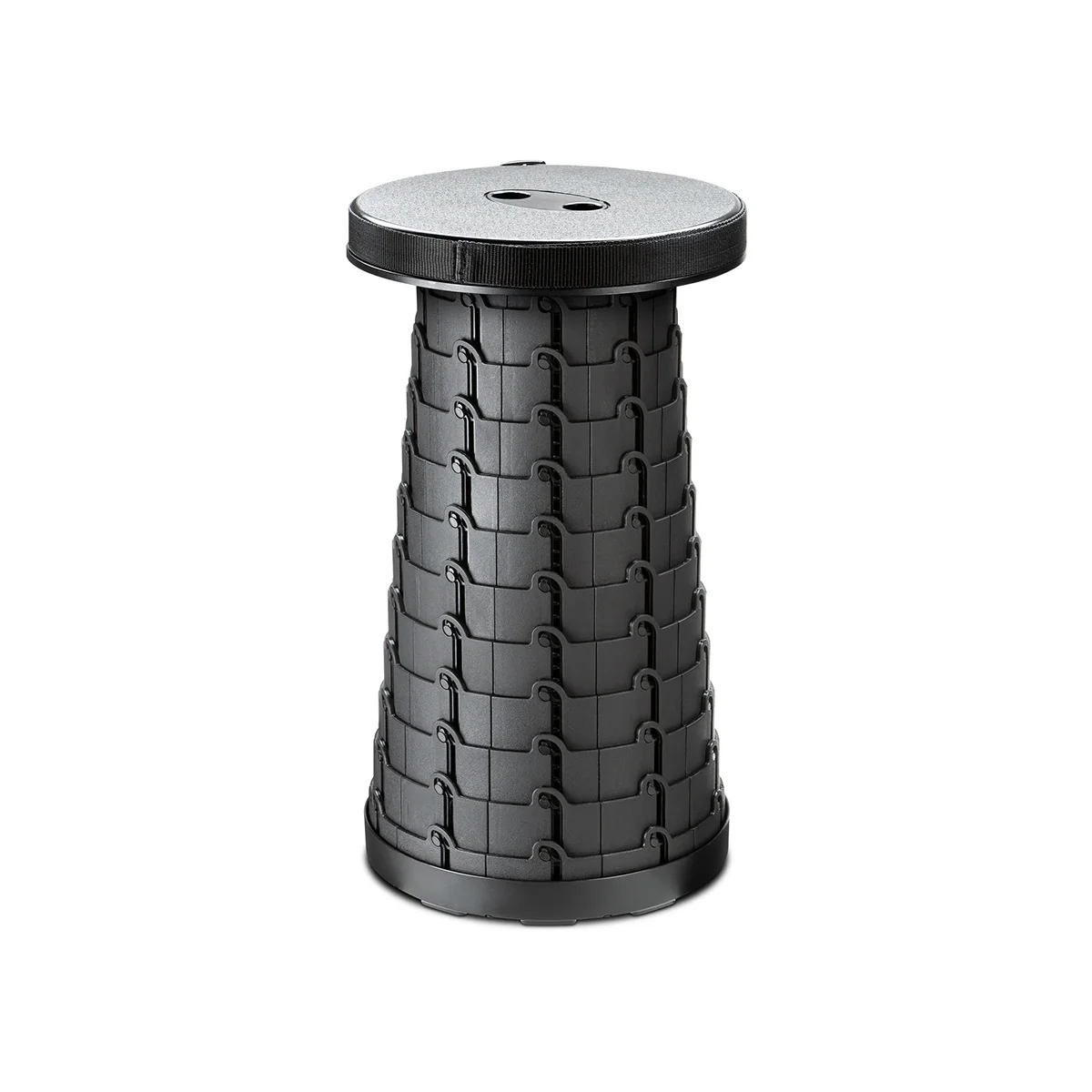 Portable Retractable Stool - Image 3