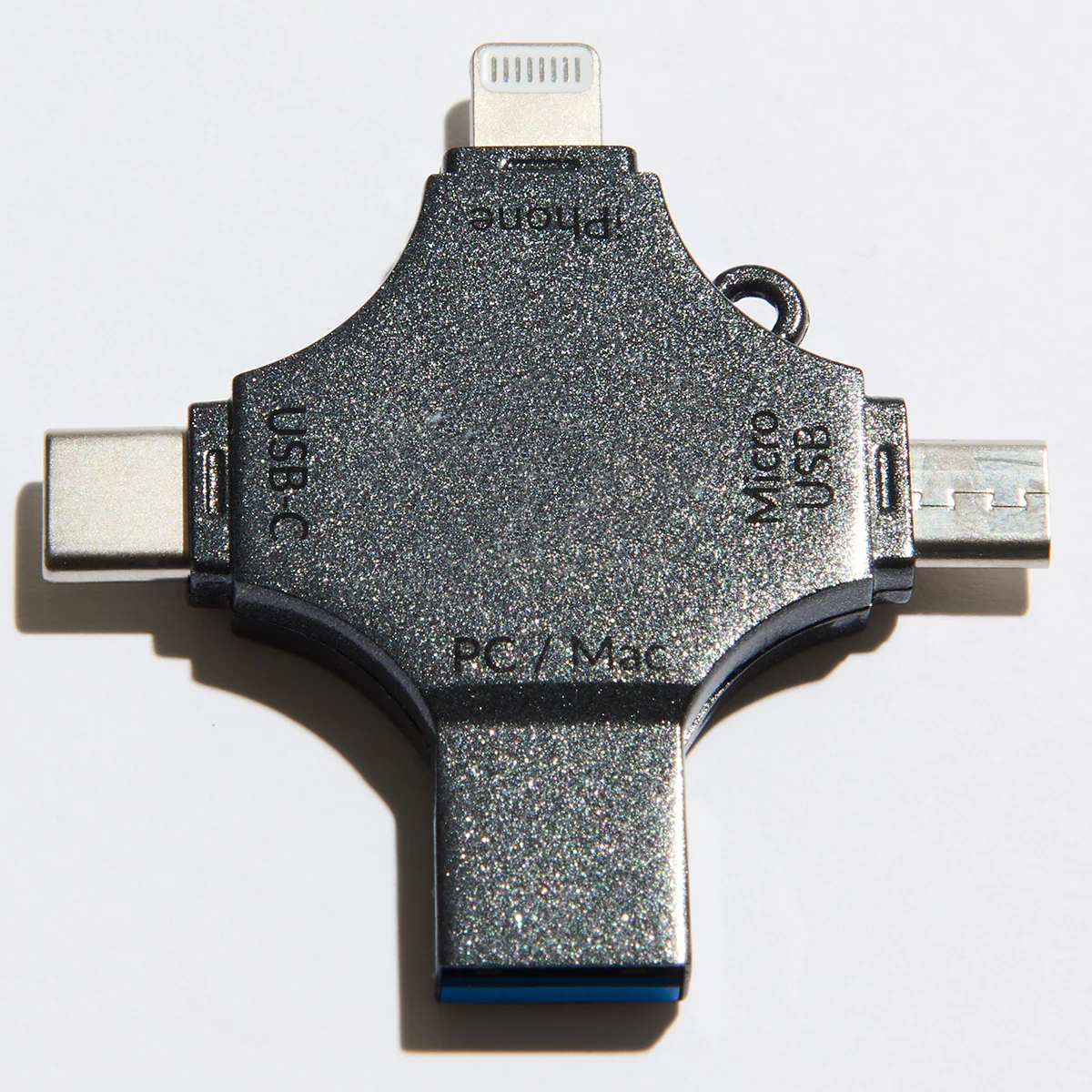 Portable Smartphone Photo Vault - Image 13