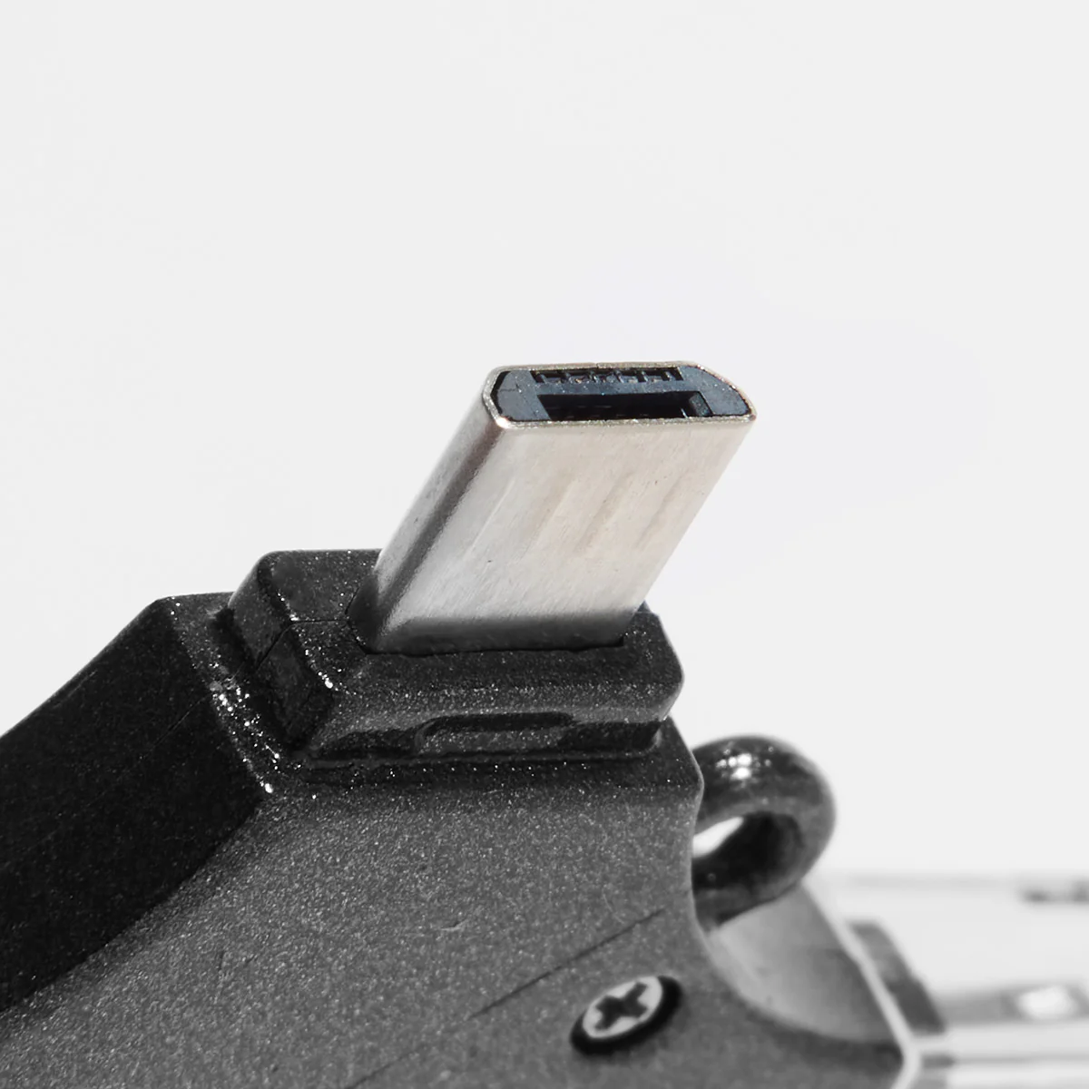 Portable Smartphone Photo Vault - Image 5