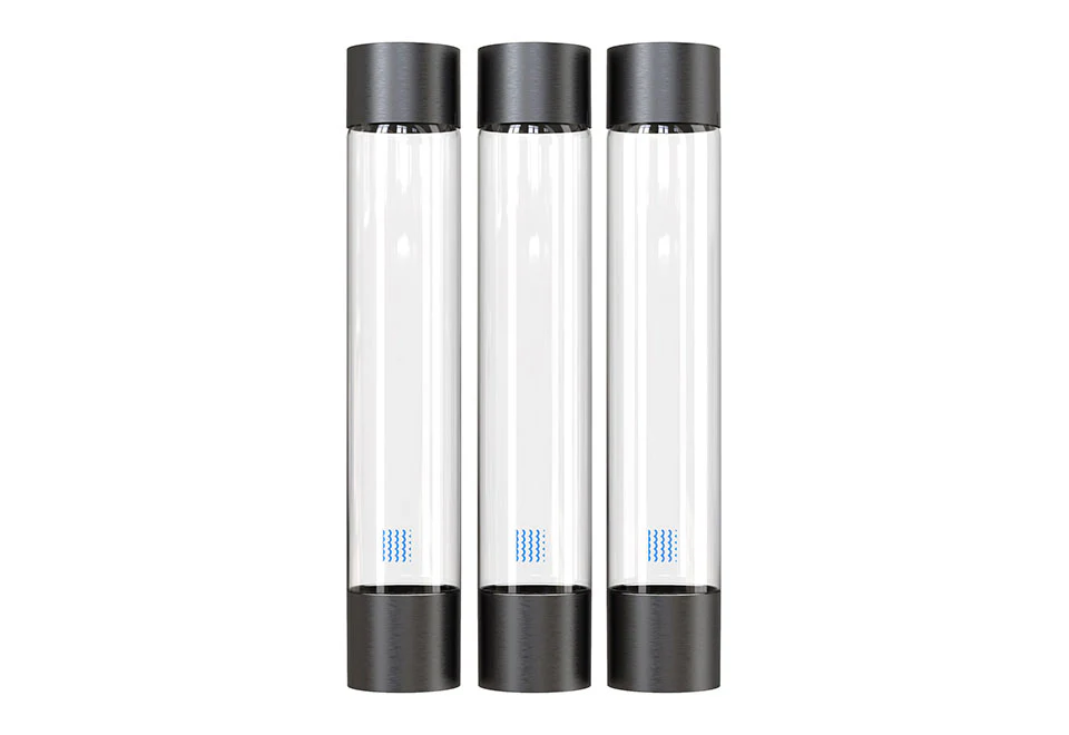Portable Soda Maker - Image 11
