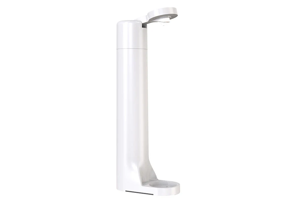 Portable Soda Maker - Image 4