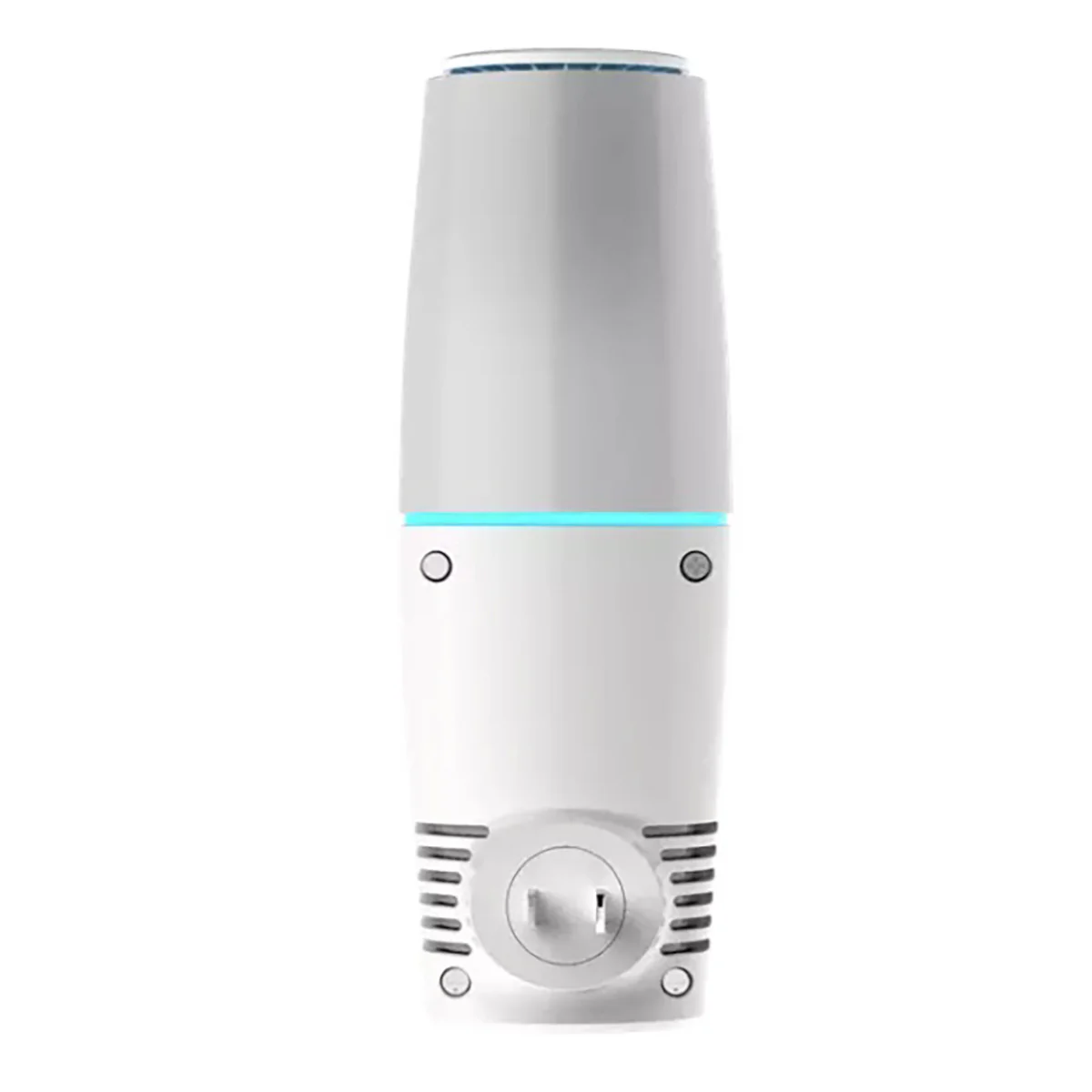 Portable UV Air Purifier - Image 3