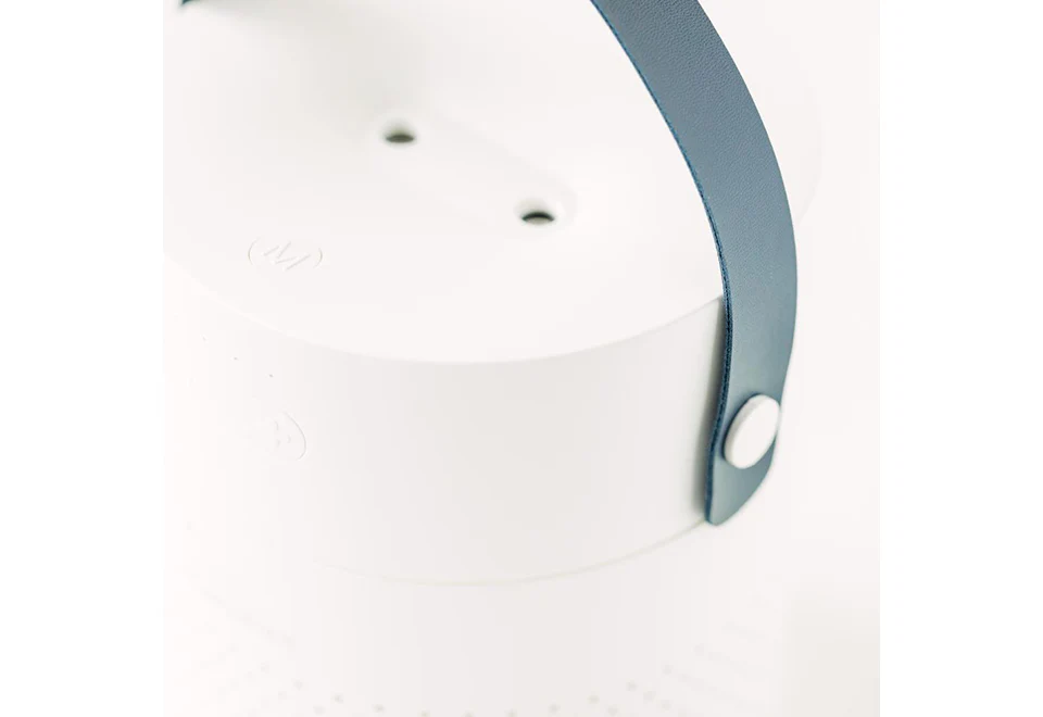 Portable Wireless Humidifier - Image 10