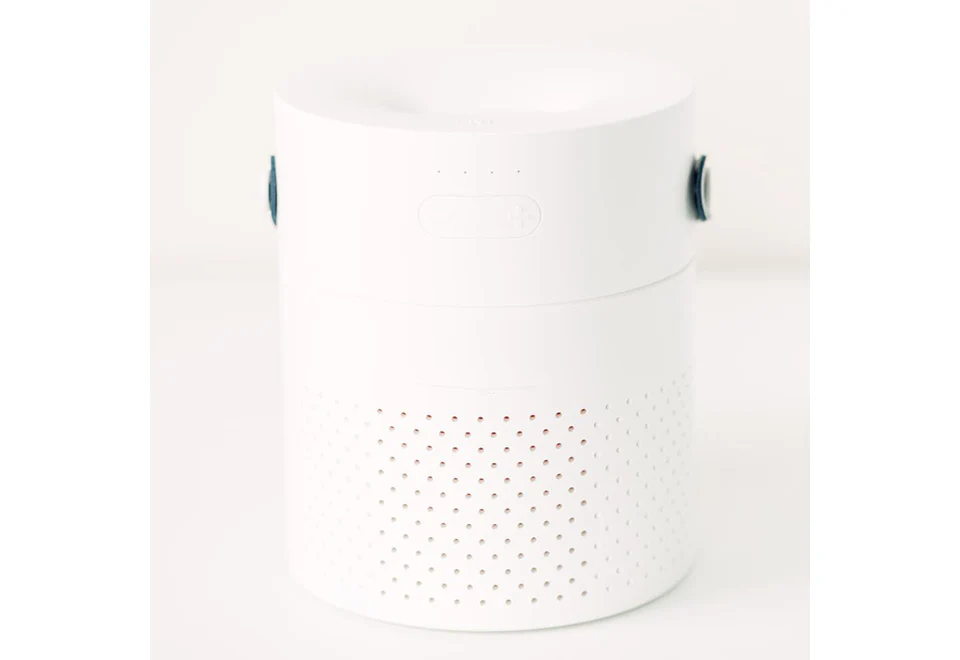 Portable Wireless Humidifier - Image 11