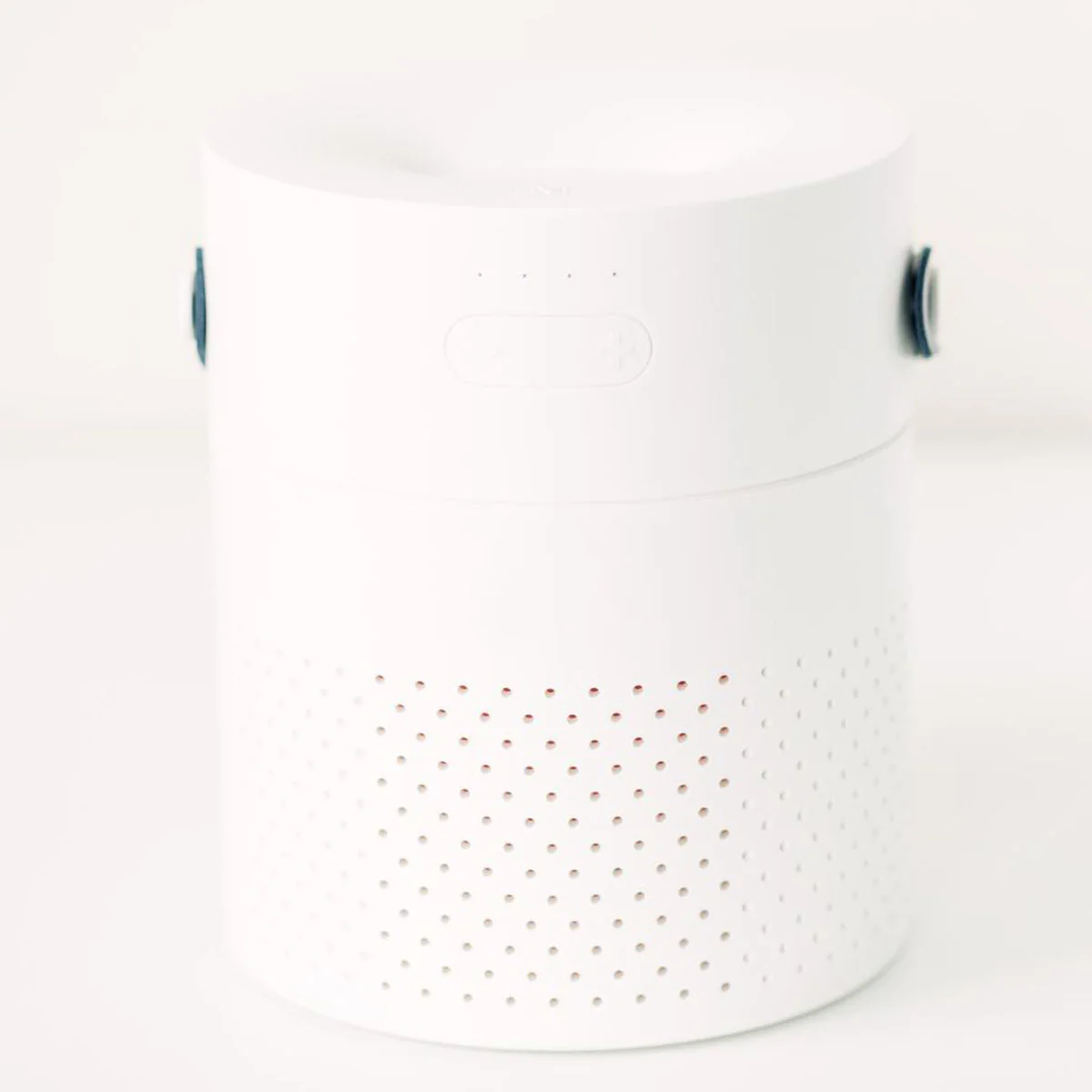 Portable Wireless Humidifier - Image 6