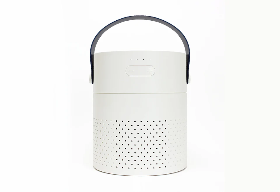 Portable Wireless Humidifier - Image 8