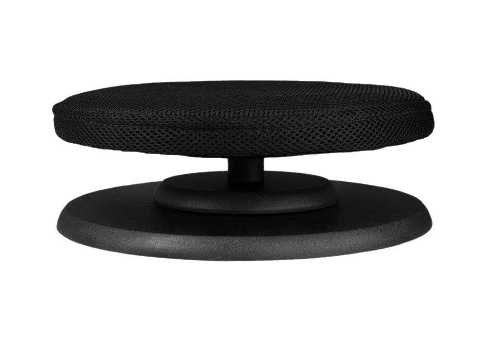 Posture Balance Core Trainer - Image 2
