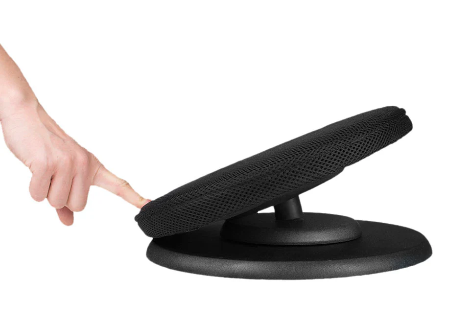 Posture Balance Core Trainer - Image 3