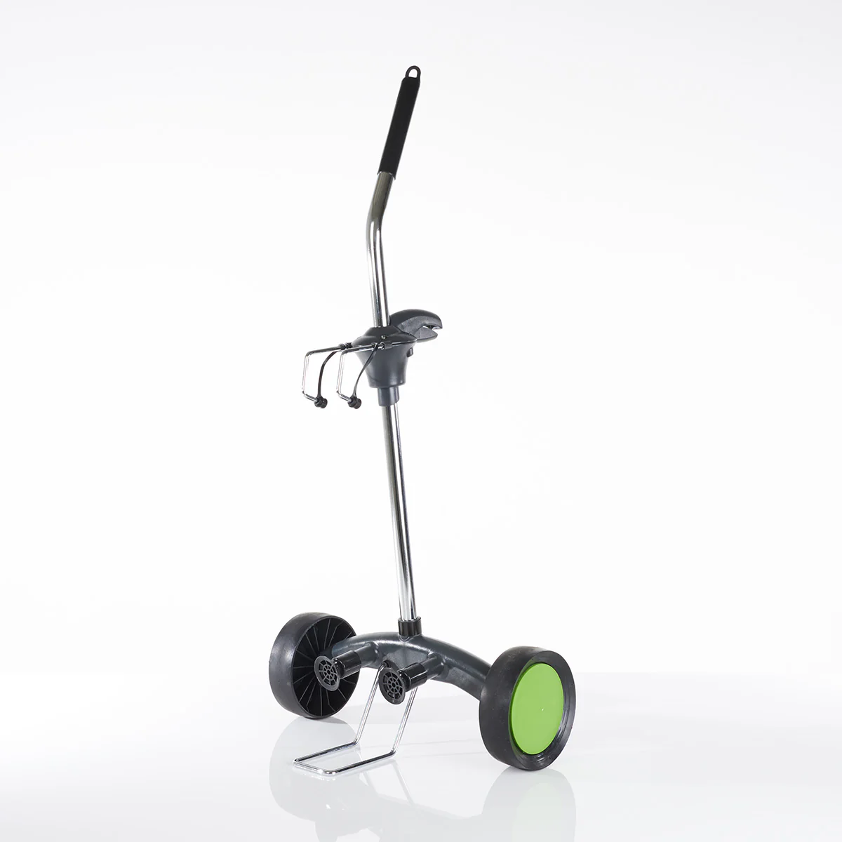 Potted Plant Mover - Image 3