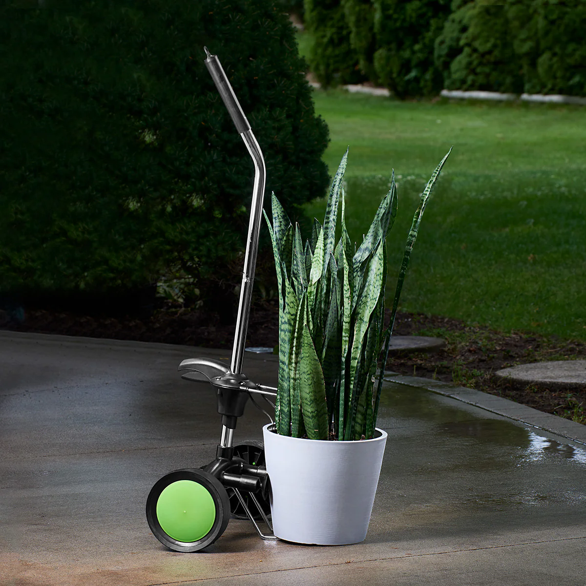 Potted Plant Mover - Image 4