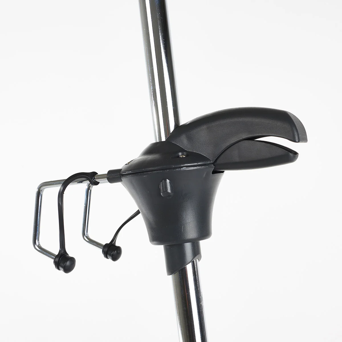 Potted Plant Mover - Image 5