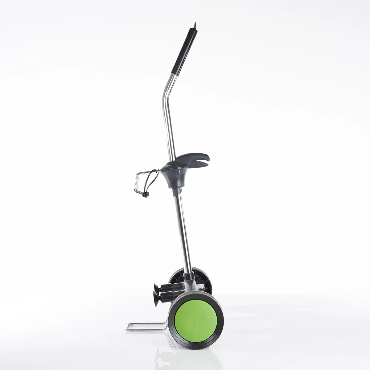 Potted Plant Mover - Image 8