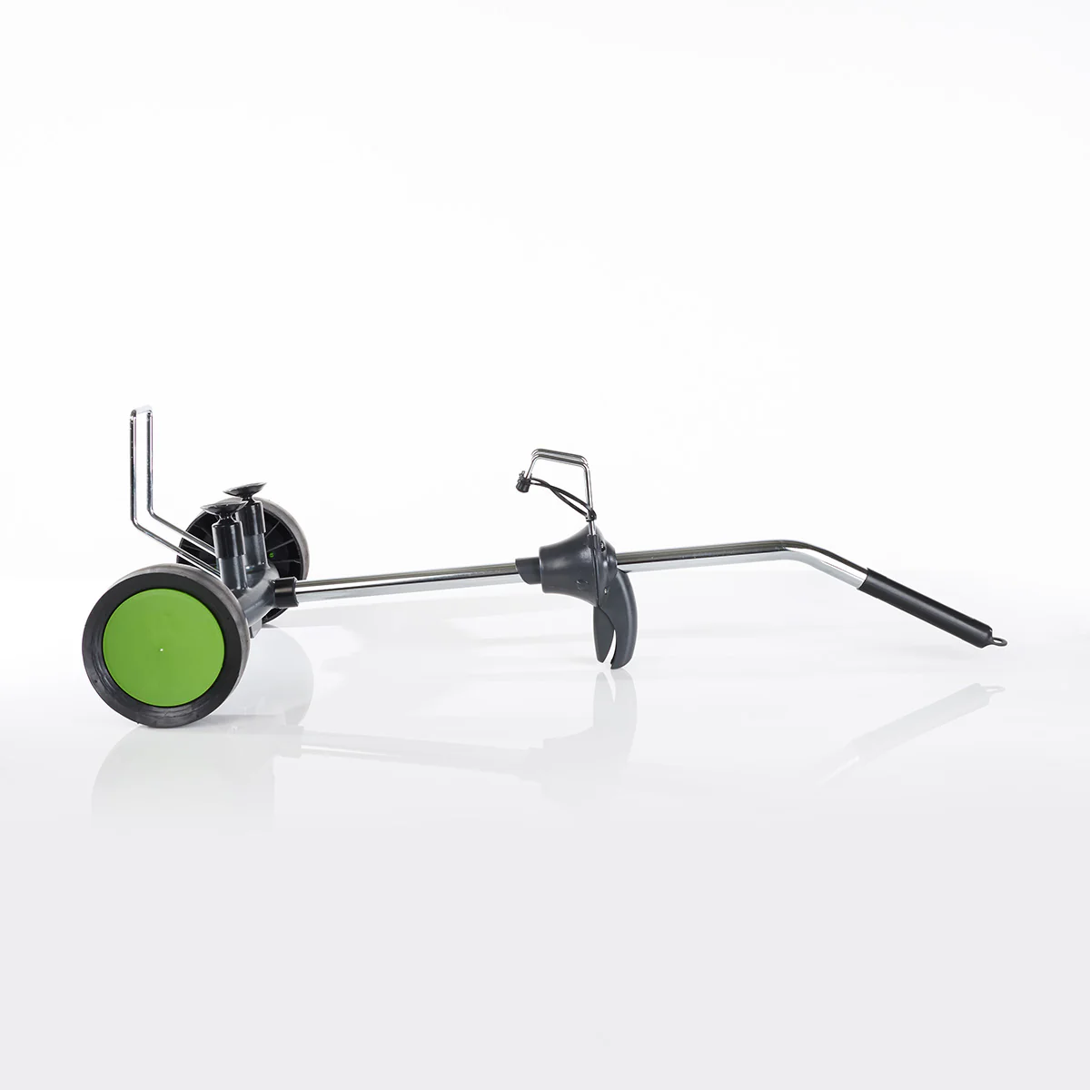 Potted Plant Mover - Image 9