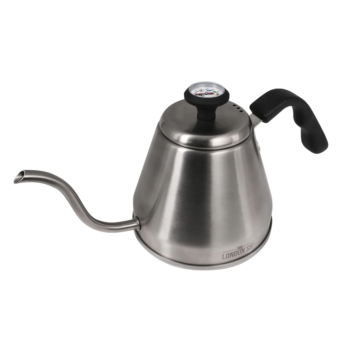 Pour Over Coffee Maker Set - Image 7