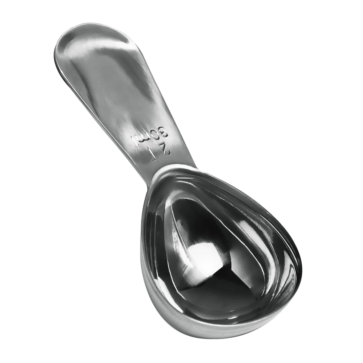 Pour Over Coffee Maker Set - Image 8