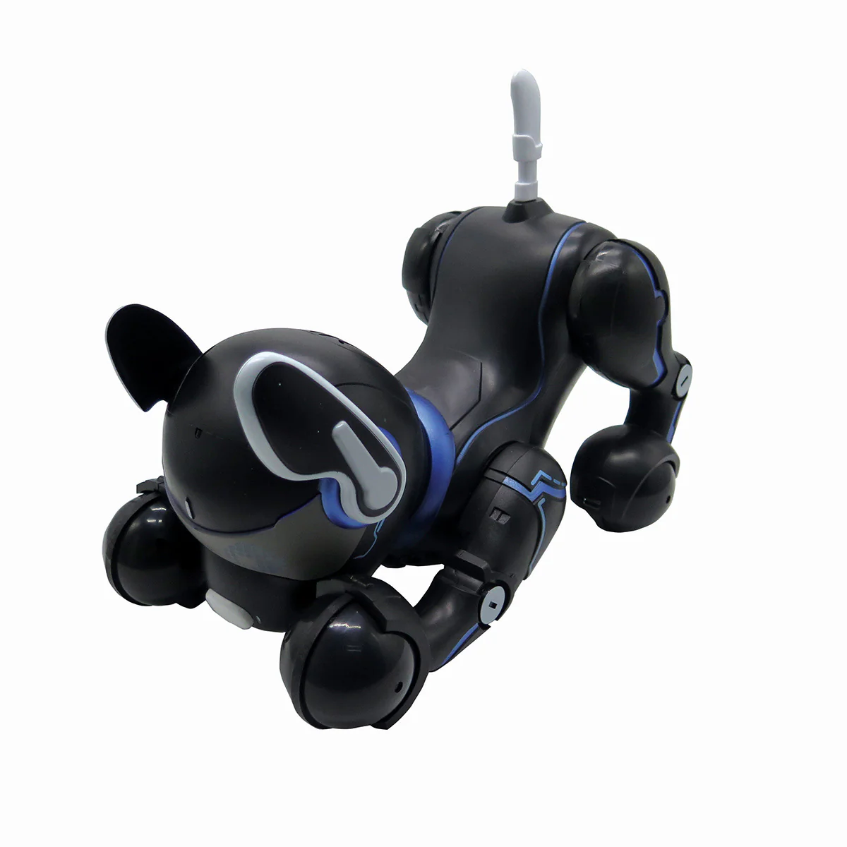 Power Puppy Smart Robotic Dog - Image 13