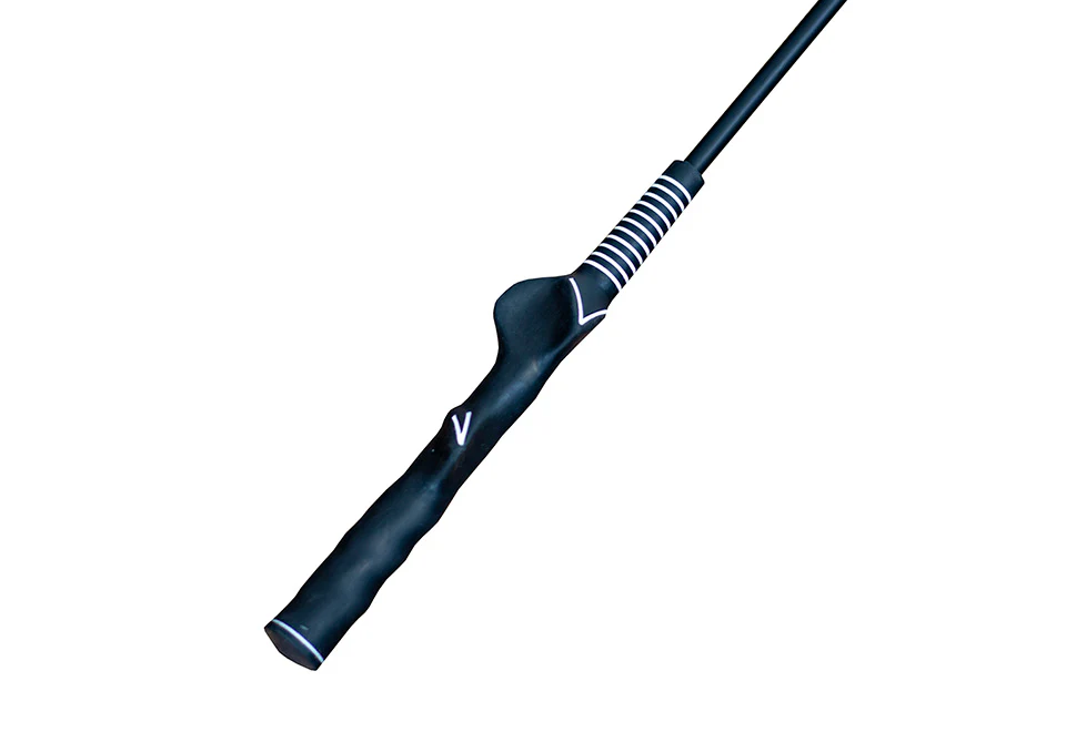 Power Stick Swing Trainer - Image 4