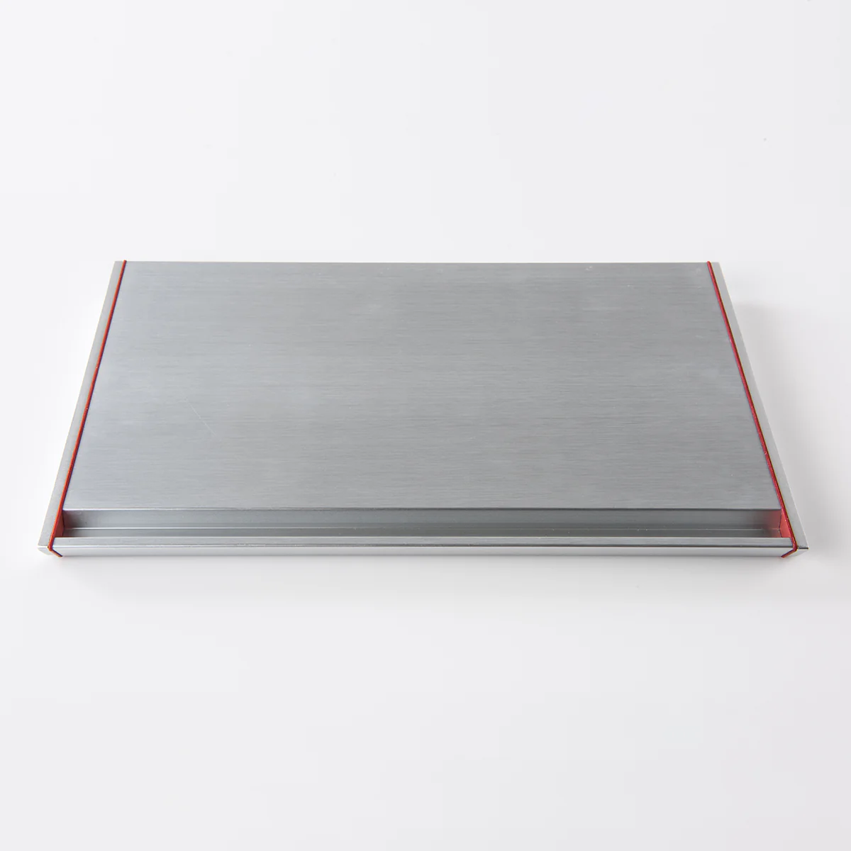 Premium Innovative Defrosting Tray - Image 5