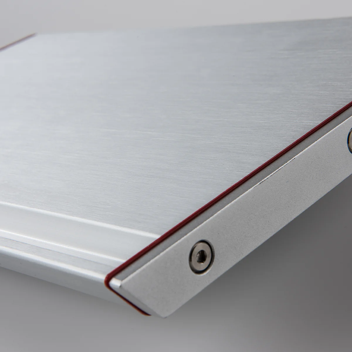 Premium Innovative Defrosting Tray - Image 6