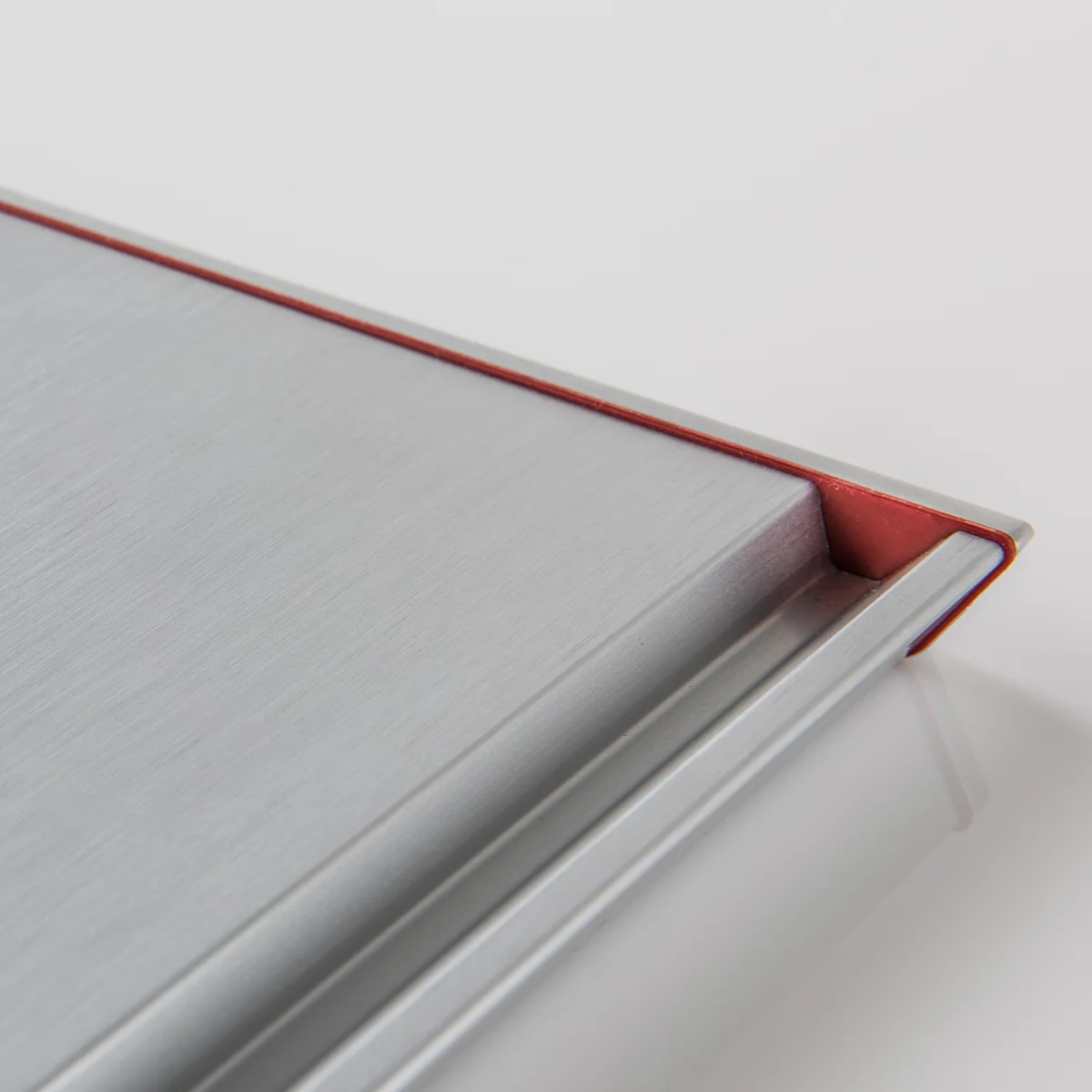 Premium Innovative Defrosting Tray - Image 7