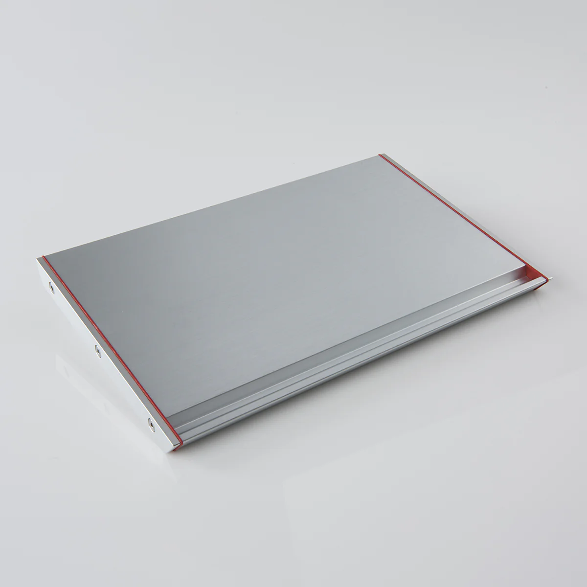 Premium Innovative Defrosting Tray - Image 8