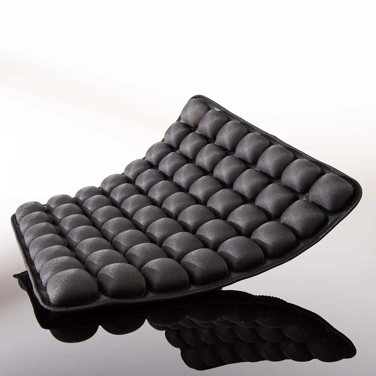 Pressure Relieving Air Cushion by Sharper Image - Image 3