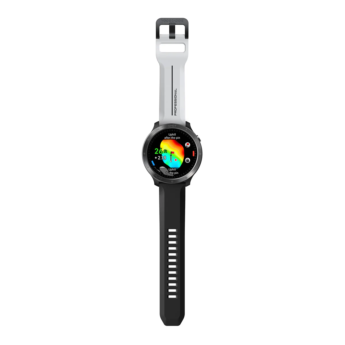 PRO Advanced GPS Golf Watch - Image 11
