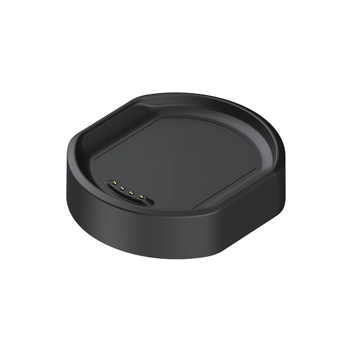 PRO Advanced GPS Golf Watch - Image 12