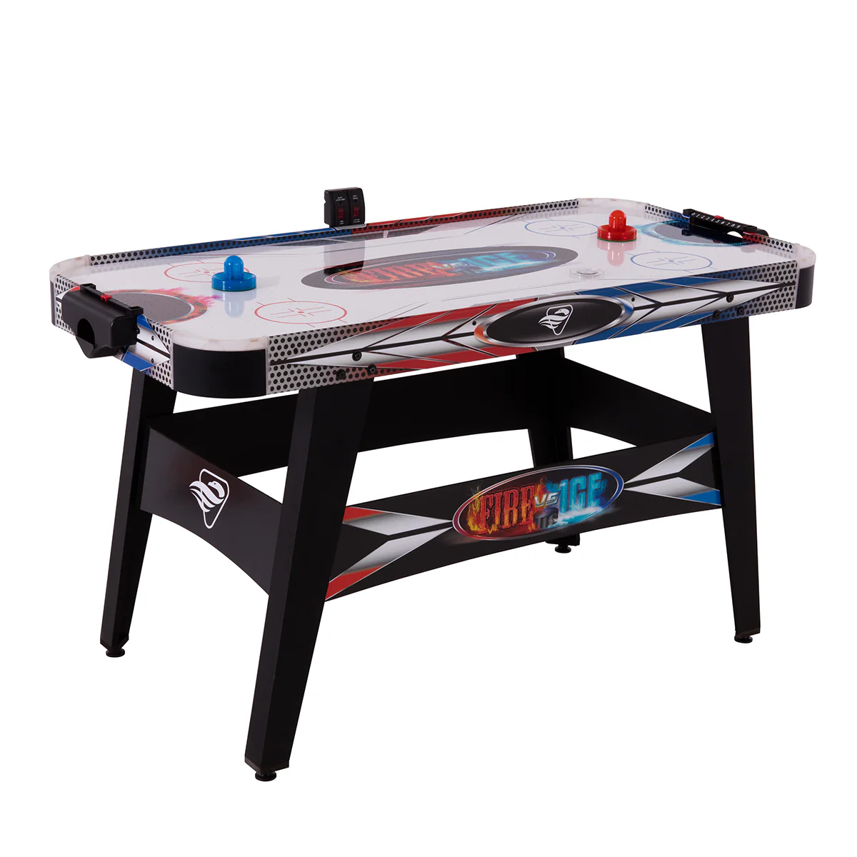 Pro Air Hockey Table - Image 2