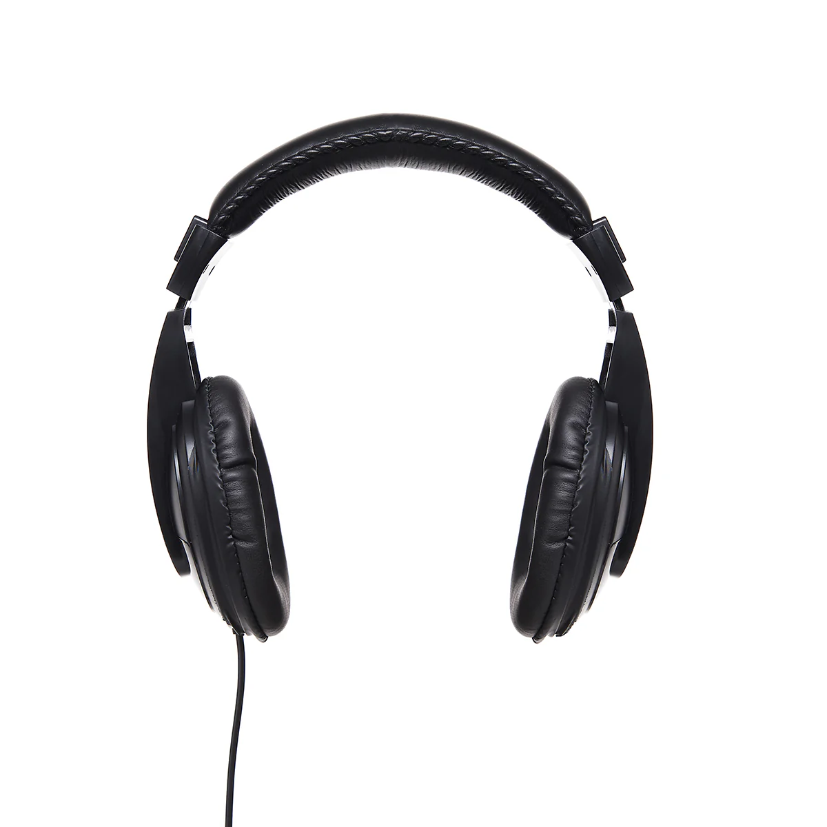 Pro Digital Metal Detector with Headphones - Image 3