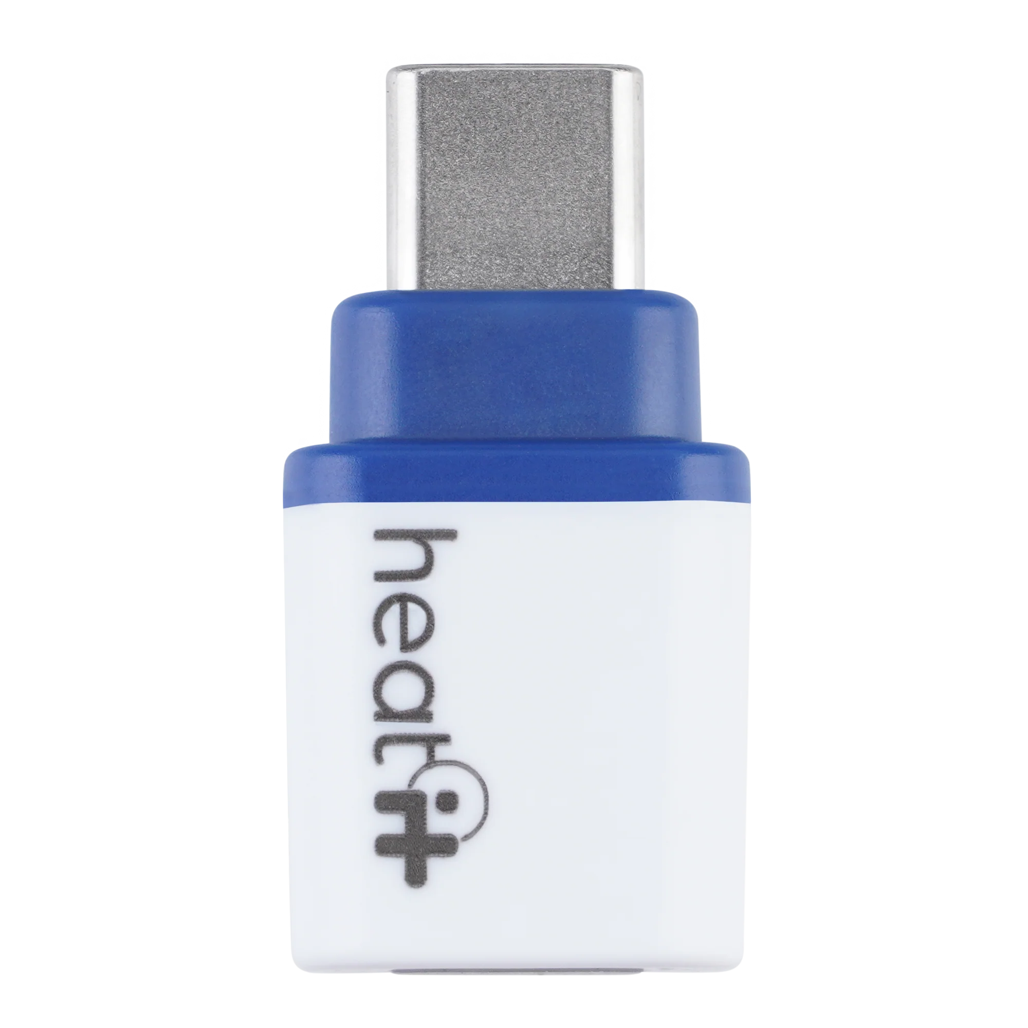 Pro Insect Bite Healer - Image 20