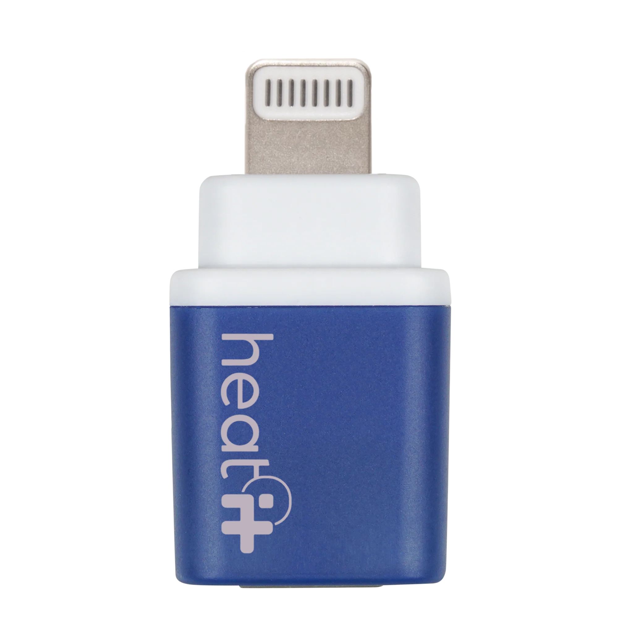 Pro Insect Bite Healer - Image 21