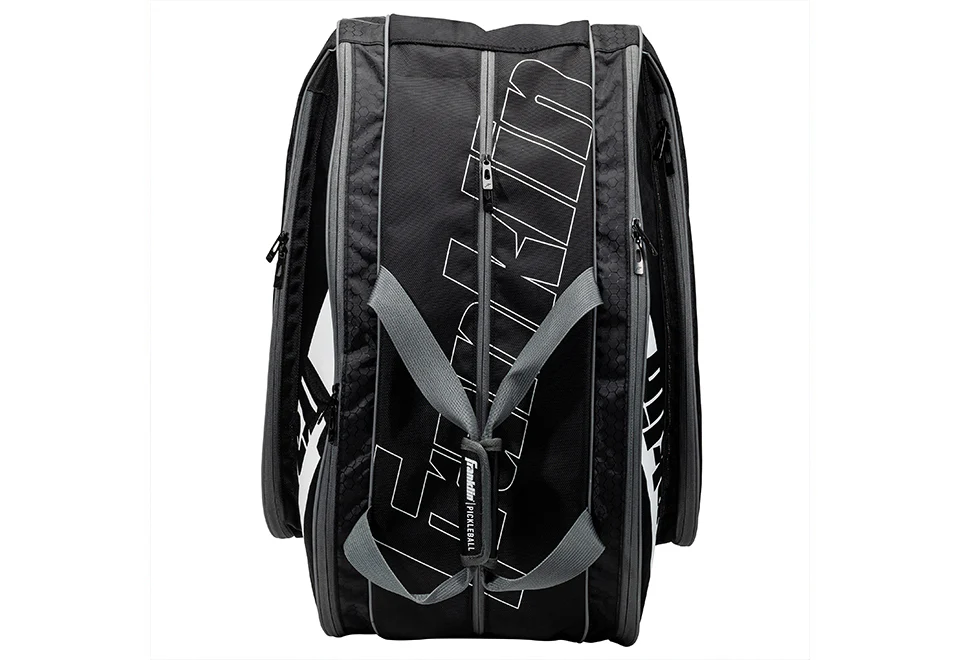 Pro Series Pickleball Paddle Bag - Image 13