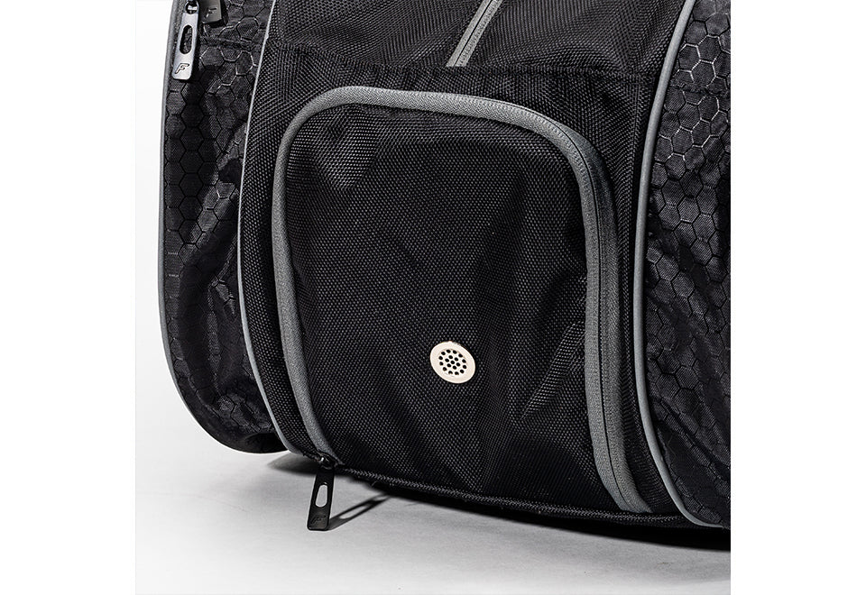 Pro Series Pickleball Paddle Bag - Image 14