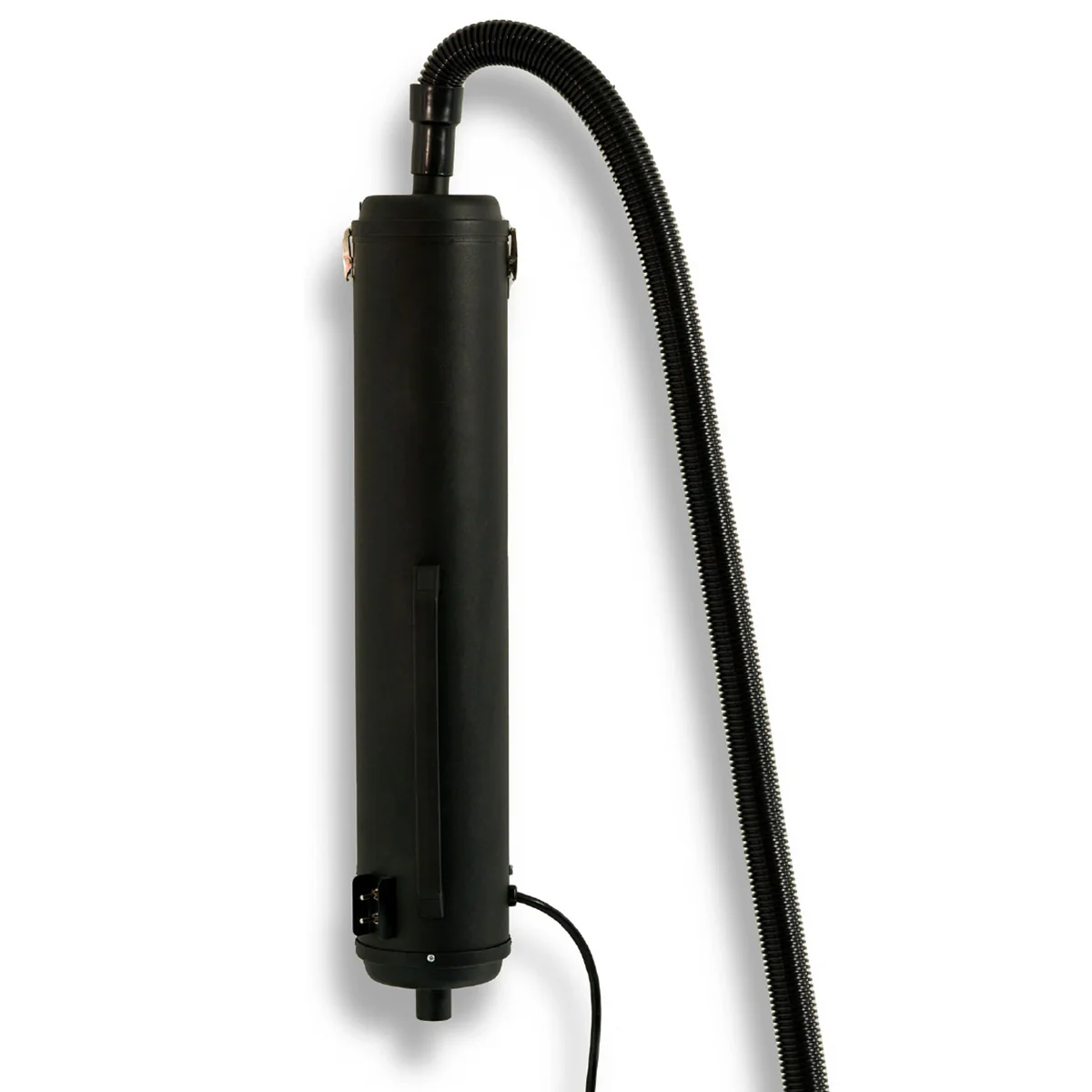 Professional Car Vacuum and Dryer - Image 4