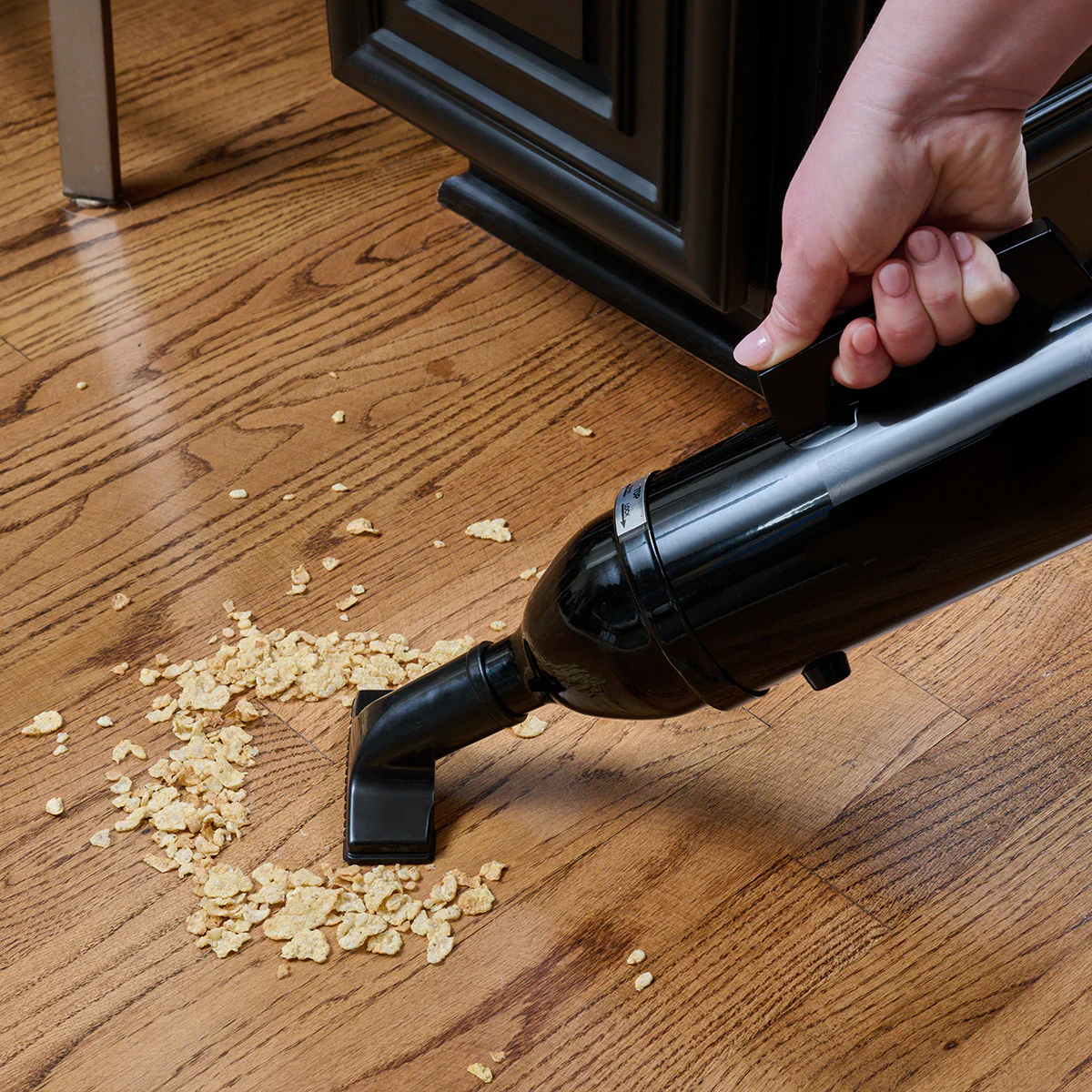 Professional Cordless Utility Vacuum - Image 10