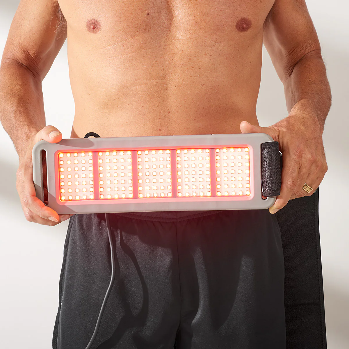 Professional Fat Reduction System - Image 2