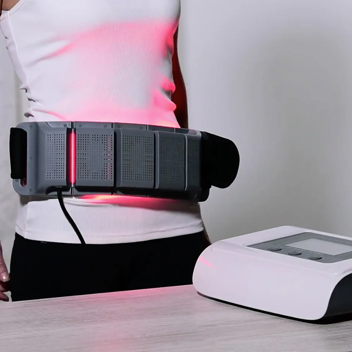 Professional Fat Reduction System - Image 7