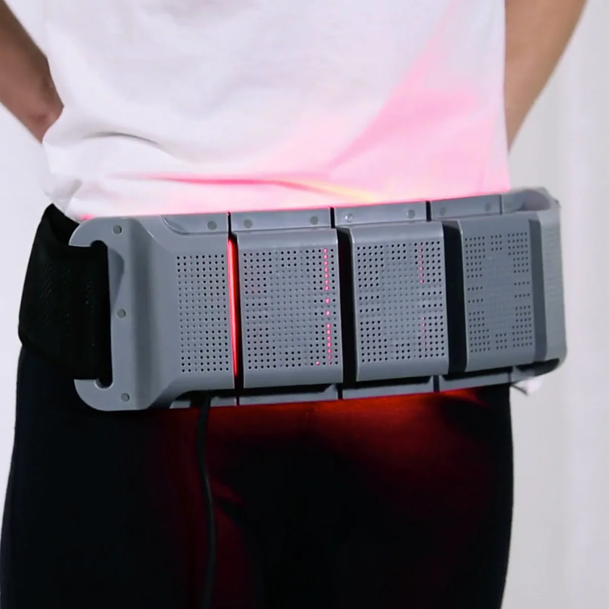 Professional Fat Reduction System - Image 8