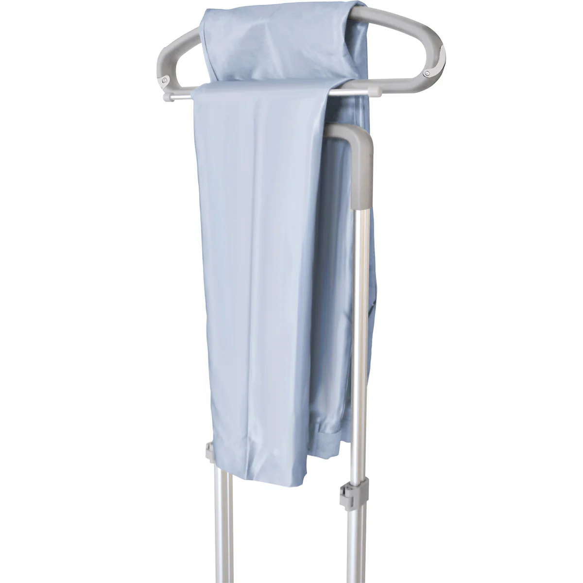 Professional Garment Steamer - Image 5