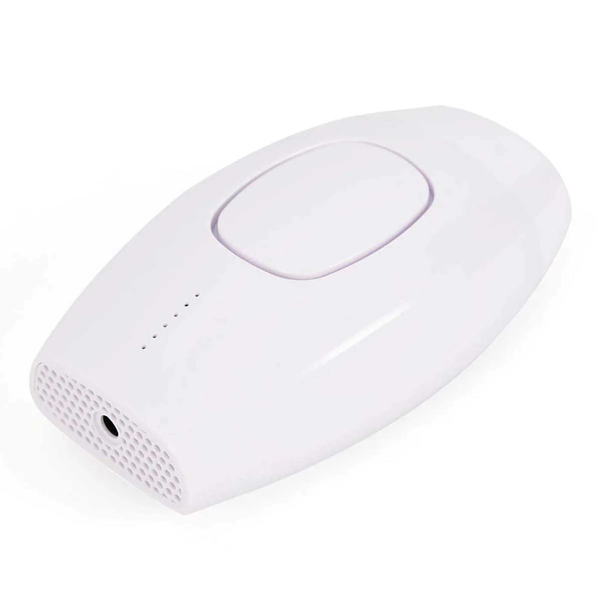 Professional Hair Removal Device - Image 2