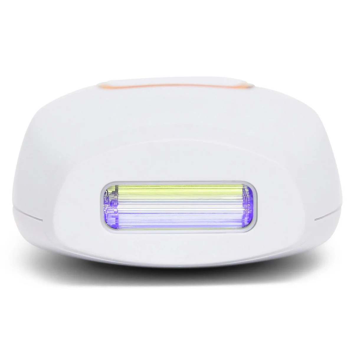Professional Hair Removal Device - Image 3